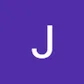 Jatre U. avatar