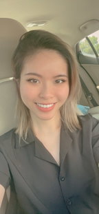 Thu