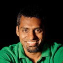 Jorge Jones