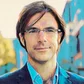 Lukas Liebich avatar