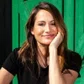 Anna David avatar