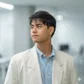 Alfred LIN avatar