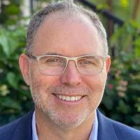 Steve Austin's avatar