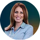 Miranda Jones avatar