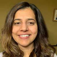 Lovleen Brar's avatar