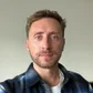 Philippe Tanant avatar