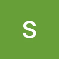 @sanarahman6996's avatar