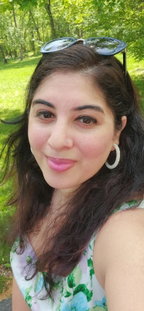 Simer