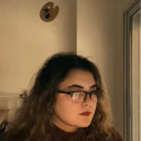 Rym Belgherbi's avatar