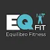 Equilibrio Fitness's avatar