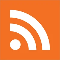 Podcast1's avatar