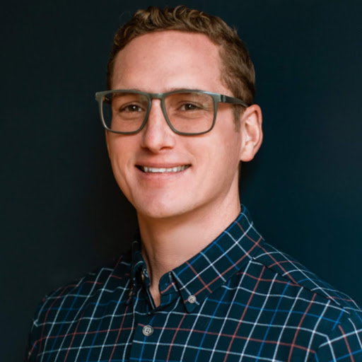 Brandon Powers