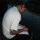 Tintenfass avatar