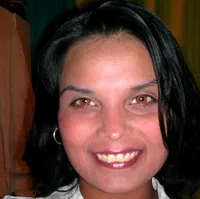 Marcella Martinez's avatar