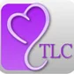 TLC Care Services avatar