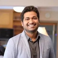 Amit_Peshwe's avatar