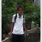 Stephen Z. avatar