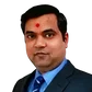 Shailesh I. Patel avatar