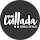 QueLullada avatar