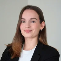 Laura Blondeau's avatar