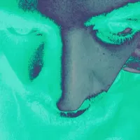 Musat Adrian Bogdan's avatar