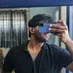 Maaz Momin avatar