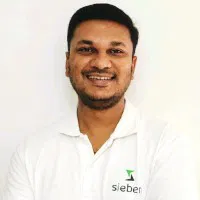 Dinesh Anandan's avatar