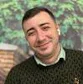 Giorgi (orb) Orbeliani avatar