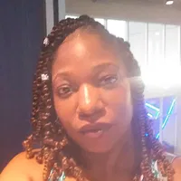 Marissa Watkins's avatar