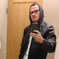 Tom Robinson avatar