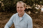 Jeroen