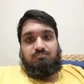 Syed Mamoon avatar