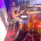 @OMGsam.is_ondrumz avatar