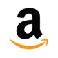 Amazon Customer avatar