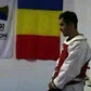 DANIEL FLORIN M. avatar