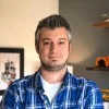 Matt Olpinski avatar