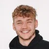 Ben Etchells's avatar