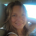 Kathleen Willey