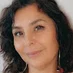 Christiane Lafarge avatar