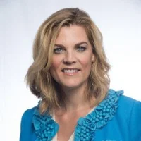 Amanda Gillespie's avatar