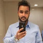 Hafiz Shaikh avatar