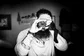 David J Mayfield avatar