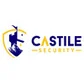Castile Security avatar