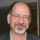 John Thorngate avatar
