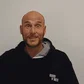 Nacho Franchini avatar