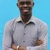 Nabil Njikam avatar