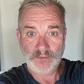 jp kelly avatar