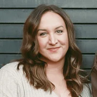 Jen Kern's avatar