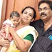 Santhosh Kumar avatar