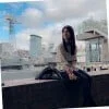 Zara A.'s avatar